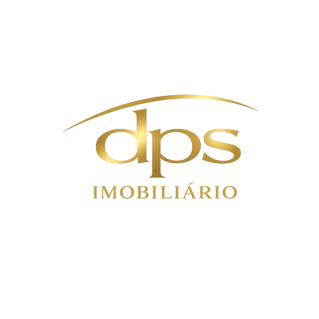 DPS Imobiliário